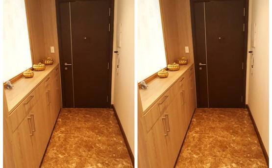 apartment for rent in district 2 D205037 (1)